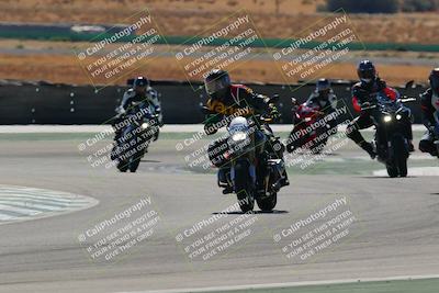 media/Oct-04-2025-Champ School (Sat) [[36446ccff8]]/1120am (Turn 5 and 6)/